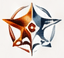 Foundry logo