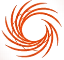 SoulPrint Engine logo